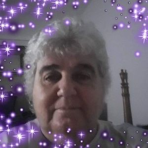 Meet your Posher, Rosemary